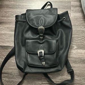 Urban outfitters backpack
